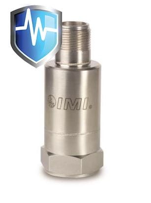 M640B01.JPG