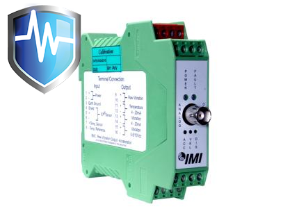 PCB 682c03.PNG