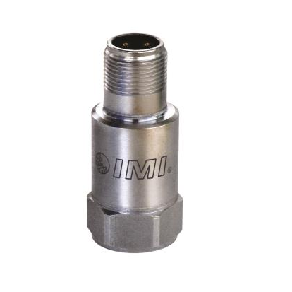 Model 637A06.PNG