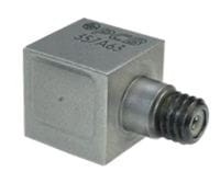 Model_357A63_s.jpg