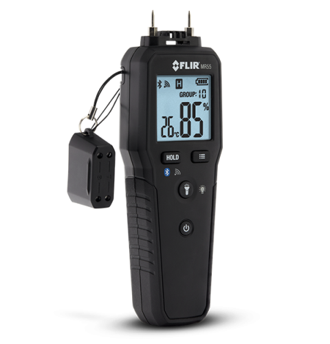 flir-mr55.png