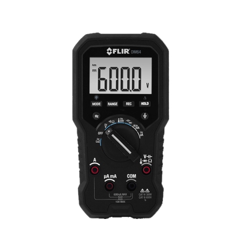 FLIR DM64.png