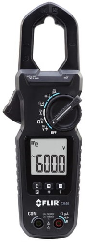 FLIR_CMR46.jpg