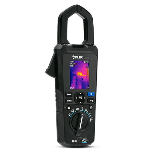 cm275.jpg