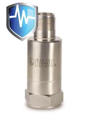 M641B01.JPG