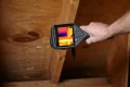 e54-hminsp-atticcoldspot-01.webp
