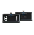 flir-one-pro_flir-one-pro-lt_gallery-media_02.webp