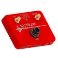 spotWave_produkt.png