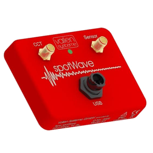 spotWave_produkt.png