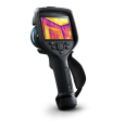 e54-3qtrbcklft-01.png