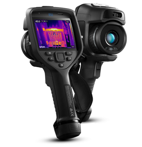 Kamera_termowizyjna_flir52.png