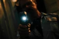 345.
