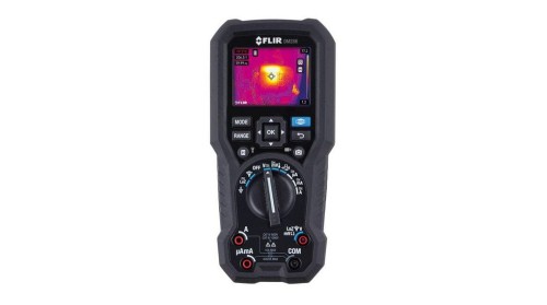 Multimetr_FLIR-DM286.jpg