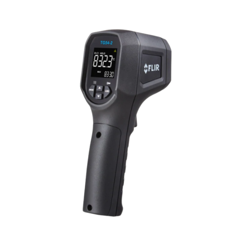 Pirometr_FLIR-TG54-2.png
