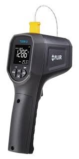 FLIR TG56-2.jpeg