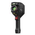 5 (1).png