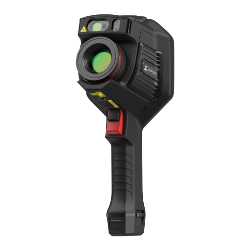 5 (1).png