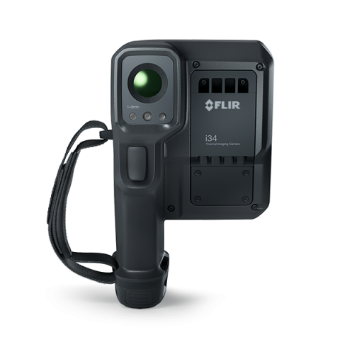 flir-ixx-i34-front_600x625.png