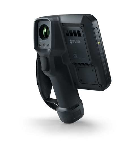 flir-ixx-i35-45deg_front_left_600x625.png