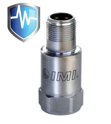 M627A01.JPG